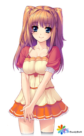 摜4
