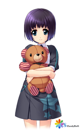 摜5