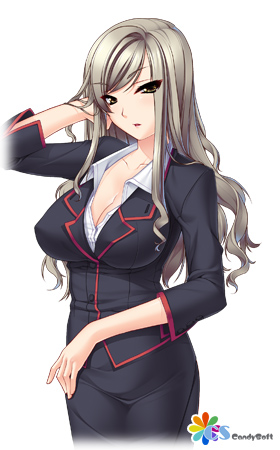 摜6