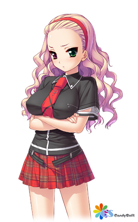 摜7