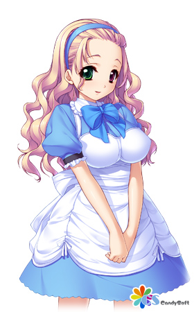 摜8