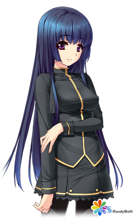摜9