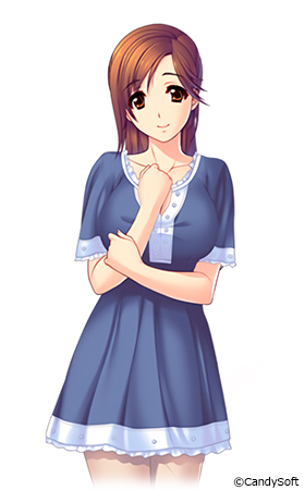 摜1