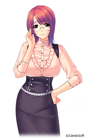 摜2