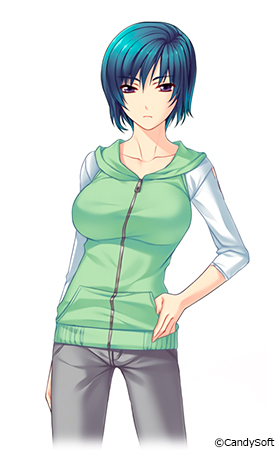 摜3