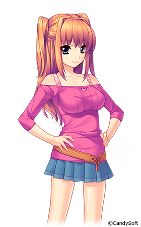 摜4