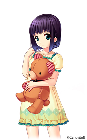 摜5