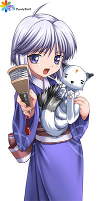 摜1