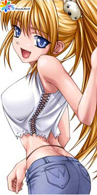 摜3