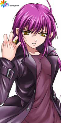 摜4