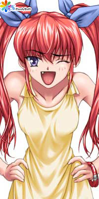 摜5
