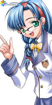摜6
