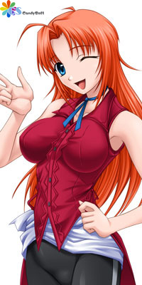 摜7