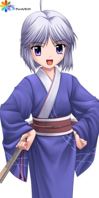 摜9