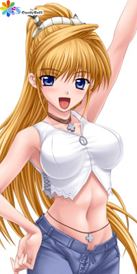 摜11