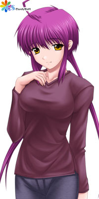 摜12