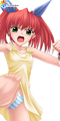 摜13