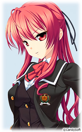 摜1