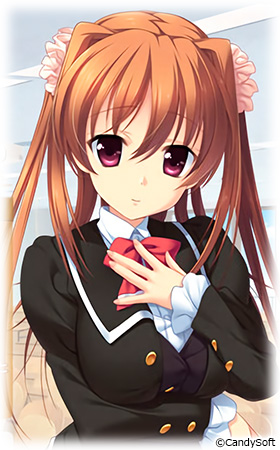 摜2