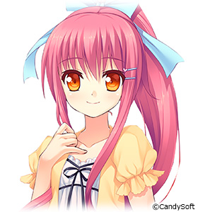 摜1