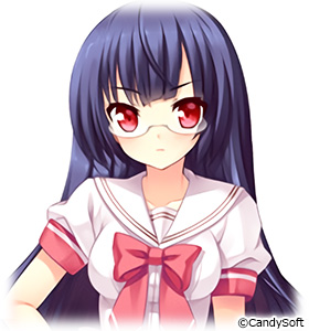 摜2