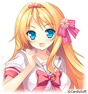 摜3