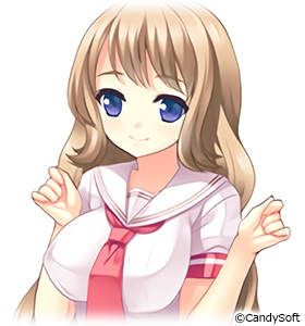 摜4
