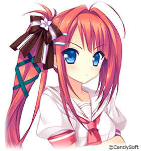 摜5