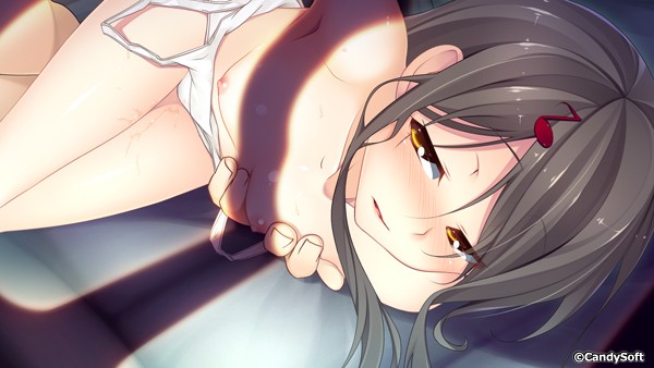 CxgCG02