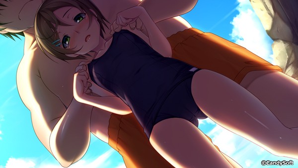 CxgCG03