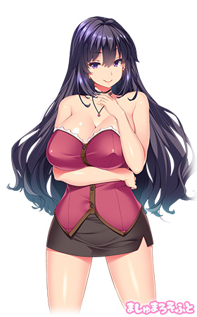 摜1