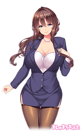 摜2
