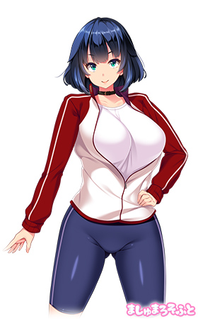 摜3