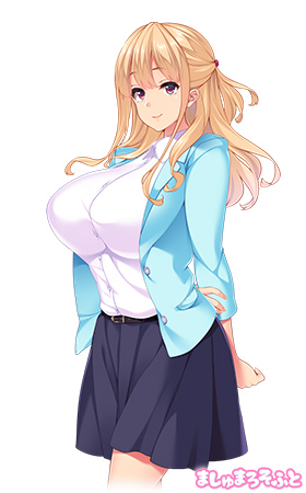 摜4