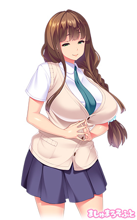 摜5