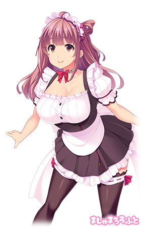摜6