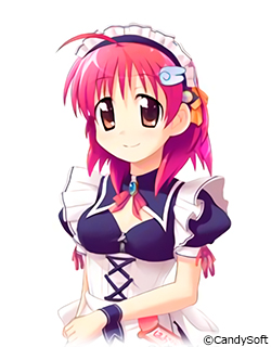 摜1