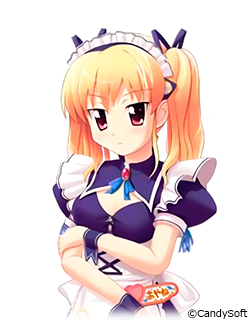 摜2