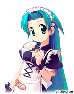 摜3