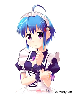摜4