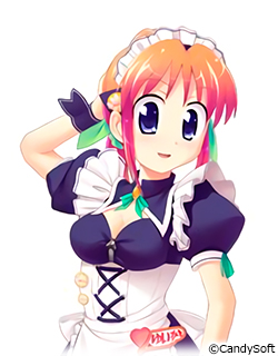 摜5