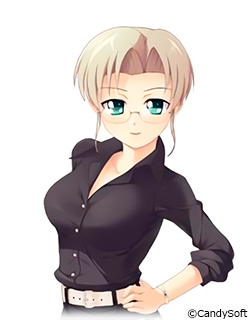 摜6