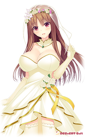 摜1