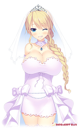 摜2