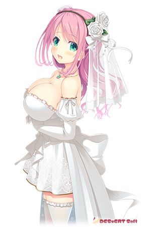 摜3