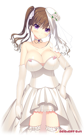 摜5