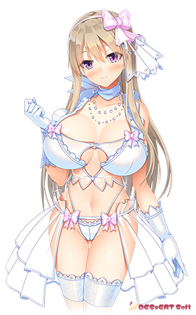 摜6