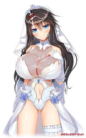 摜7
