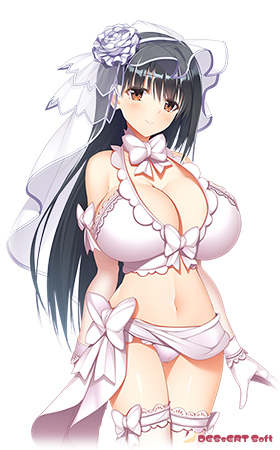 摜8