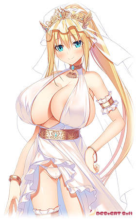 摜9